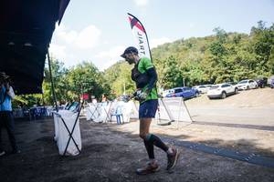 BIB: 
                            <button type="button" onclick="openModal(28146035)" class="btn btn-primary btn-sm float-right btn-popup" data-toggle="modal" data-target=".modal-high-quality">
                        <i class="fas fa-shopping-cart"></i> Add to Cart
                    </button>
                                            <button type="button" onclick="isThisMe(28146035, true)" class="btn btn-success btn-sm float-right btn-popup btn-isme hidden" data-toggle="tooltip" data-placement="bottom" title="นี่คือรูปของคุณใช่ไหม คลิกที่นี่เพื่อเอาเข้าอัลบั้ม">
                        <i class="fas fa-plus"></i> Add to album
                    </button>
                    <button type="button" onclick="isThisMe(28146035, false)" class="btn btn-warning btn-sm float-right btn-popup btn-isnotme hidden">
                        <i class="fas fa-ban"></i> Remove from album
                    </button>